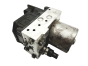 Abs-Pumpe Mercedes Vito Viano W639 A0014460989 0265950159 43169