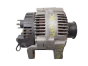 Lichtmaschine Generator Renault 7700857073 A13VI164 110A Valeo 1047