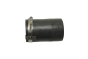 Luftschlauch F1B1-6C750-AB 1.5 TDCi Ford F1B16C750AB 