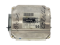 Motorsteuerung Toyota 89661-13250 175200-8301 Denso