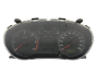 Tacho Kombiinstrument Seat Ibiza W06K0920850C 110008924004 49984