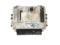 Steuergerät 0281011629 9651132880 9653958980 PSA Bosch 18449