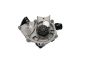 Wasserpumpe 06K121111M B11209 Volkswagen Borsehung
