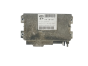 Steuergerät IAW16F.EB 46519634 Fiat Magneti Marelli 41255