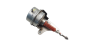 Unter-Druckdose Turbo-Lader 4011386J 144116289R 1.5 dci Renault