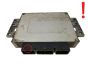 Steuergerät 9643134680 9637706180-05 21646087-4 PSA Sagem 15340