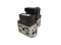 Abs-Pumpe Peugeot 306 9629833880 0273004278 0130108046 5815