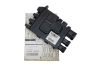 Sicherungskasten Relaiskasten Original Renault Opel 2441600Q0A 243501820R