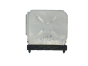 Steuergerät MB079700-8951 08627148A HP.2 Volvo Temic 40762