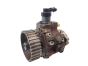 Einspritzpumpe Bosch 9654794380 0445010102 1.6 HDI Citroen Peugeot