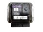 ad8-db11824eby