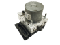 Abs-Pumpe Fiat Bravo 51798096 0265950756 Bosch 61206