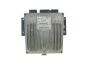 Steuergerät 8200399038 8200513163 R0410B034A Renault Delphi 40864