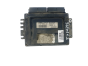 Steuergerät S110138000C 8200059086 8200044437 Renault Siemens 47731