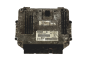 Steuergerät 0281010707 9646559980 9644157380 PSA Bosch 20311