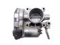 Drosselklappe 22030-0Q020 0280750481 C1 107 Aygo Yaris 1.0 1466
