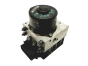 Abs-Pumpe Peugeot 206 9632539480 10.0948-1108.3 Ate 33907