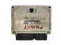 ca38-pk16424eby
