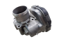 Drosselklappe Citroen Peugeot Ford 9673534480 1.6 HDI 2600