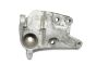 mk6274eby