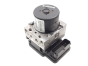 Abs-Pumpe Opel 13440101 AMY 10.0961-4586.3 Ate