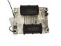 ca24-db14060eby