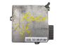 ca2-db1071eby
