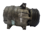 Kompressor Klimaanlage Klimakompressor Renault 7700105765 1135309 6560630 7008