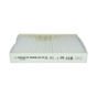 Innenraumfilter Original zu Trafic Vivaro NV300 Vito 272778980R