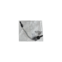 Kraftstoffleitungen Original zu Citroen Peugeot 9816296380