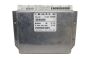 kb3766eby