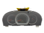 Tacho Kombiinstrument Chevrolet Lacetti Nubira 96430919PJ 20958