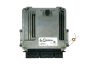 Steuergerät  0281030661 237103VD0B Nissan Bosch