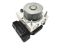 Abs-Pumpe Renault Clio 4 476608428R 0265956035 Bosch 60749