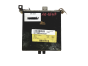 Steuergerät 0280001107 90076025 Opel Bosch 