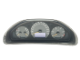 Tacho Kombiinstrument Mercedes E W210 A2105400311 30456