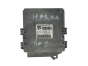 Steuergerät 46534303 IAW1AF.1G 61600.362.01 Fiat Magneti Marelli 53462