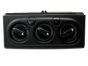 jj10366eby
