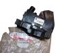 Türschloss Links Hinten Neues Original 825039922R Renault
