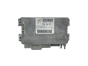 Steuergerät 46430567 IAW16F.ER 61602.068.02 Fiat Magneti Marelli 61583