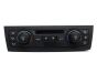 jj5689eby