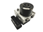Abs-Pumpe Opel Astra H Zafira B 13246534 13246534BE Ate 45526