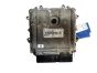 ca14-db9035eby