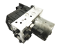 Abs-Pumpe Smart Fortwo 0012793V002 0265950077 Bosch 34939