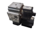 Abs-Pumpe Opel Vectra B 13091801 13216601-C