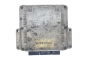 Steuergerät 0281011105 8200091432 8200243786 Renault Bosch 63762