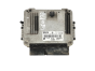 Steuergerät Opel 55560810DB 0281012694 Bosch GM 23777