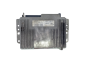 Steuergerät S113717205A 7700863477 7700102299 Renault Siemens 62540
