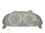 Tacho Kombiinstrument Mazda 6 5GGK3E 25511