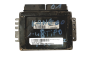 Steuergerät S110130088B 8200109024 8200044437 Renault Siemens 27059